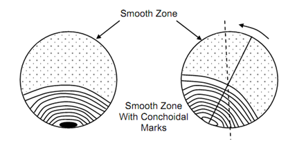 58_Fatigue Mechanism.png